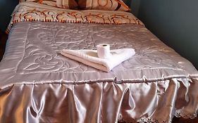 Hostal Chavin
